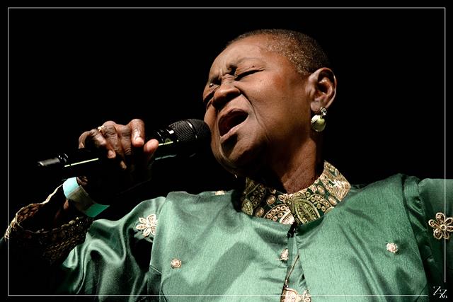 NIK_28856 Calypso Rose 09-09-2016 Zz (p).jpg